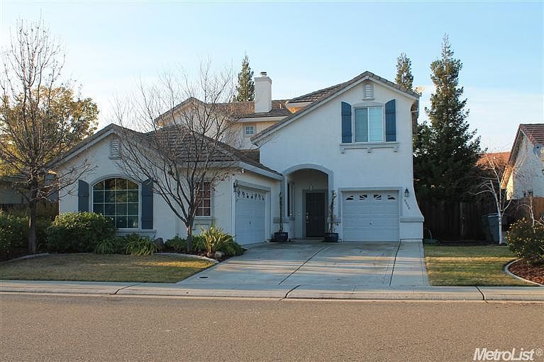 1st image of 6606 Escallonia Way