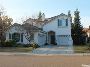 6606 Escallonia Way, Rocklin, CA 95765