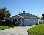 1st image of 631 19th Pl SW