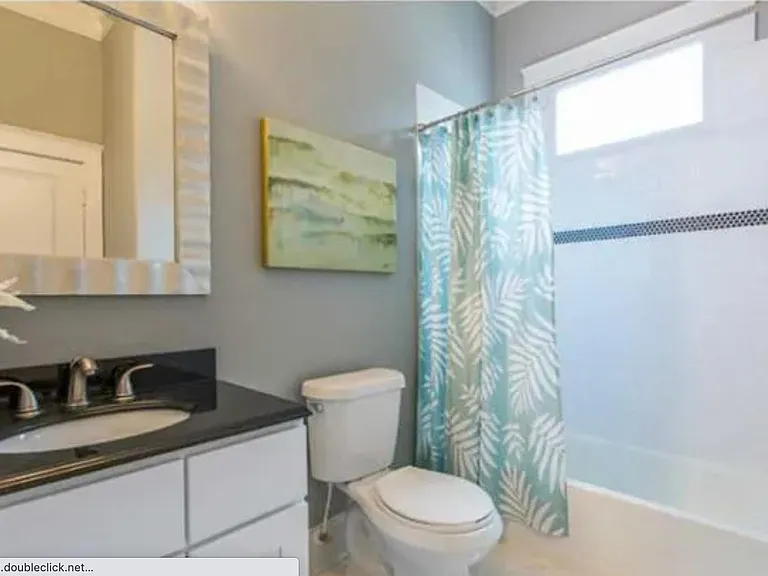 60 Whitefoord Ave NE — Photo 5