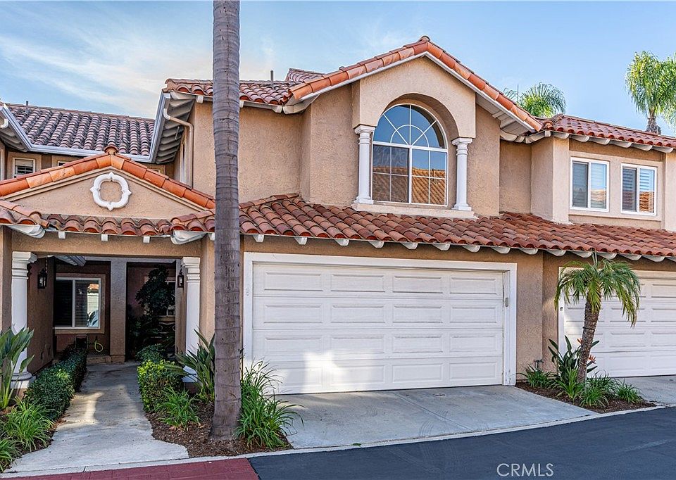 1st image of 29405 Port Royal Way