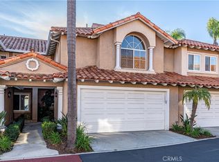 29405 Port Royal Way, Laguna Niguel, CA 92677