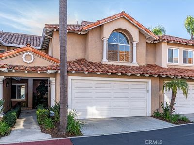 29405 Port Royal Way, Laguna Niguel, CA, 92677