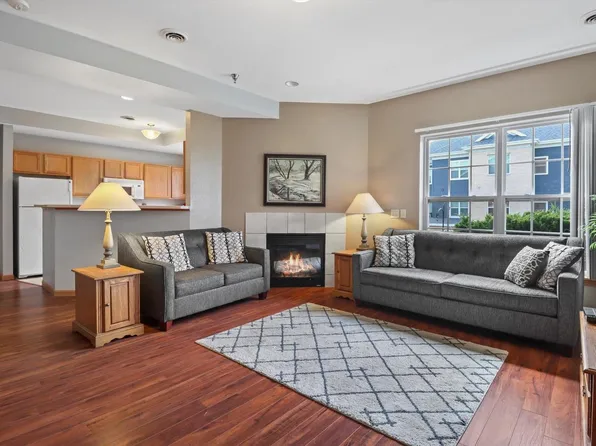 2998 Triumph Drive #2, Sun Prairie, WI 53590