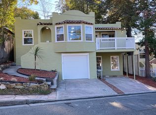 21 Romine Way, Vallejo, CA 94591