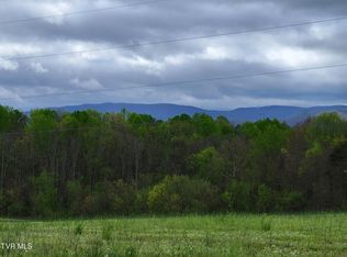 LOT 6 Gravel Hill Rd, Limestone, TN 37681