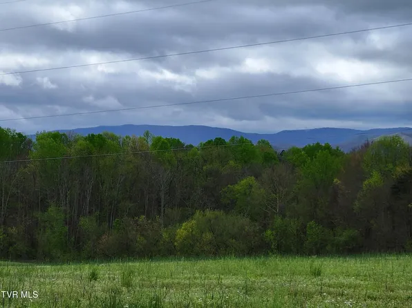 LOT 6 Gravel Hill Rd, Limestone, TN 37681