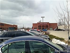 2nd image of 6325 Schaefer Rd