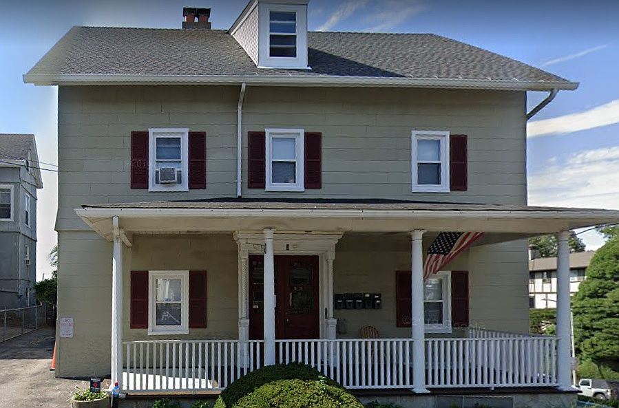 1st image of 3 Windle Park APT 1