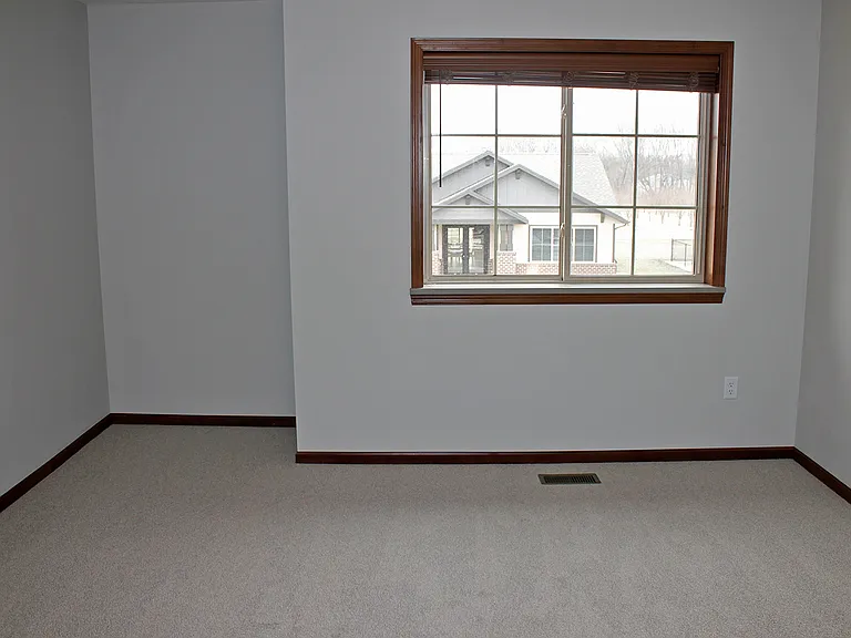 Monument View Townhomes — Photo 50