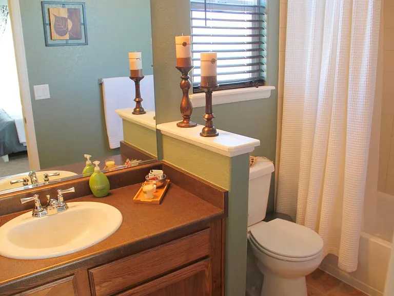 1974 Fairway Pointe Dr — Photo 16