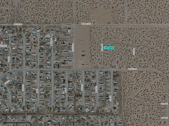3rd image of 0 Belsaw St