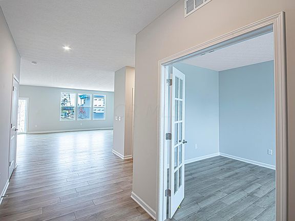 2nd image of 963 Ping Ln Lot 2167