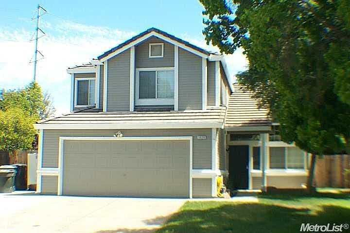 1st image of 5026 Hunter Leigh Pl