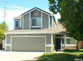 5026 Hunter Leigh Pl, Antelope, CA