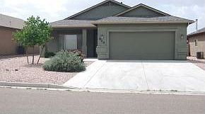 1st image of 800 Newton Way