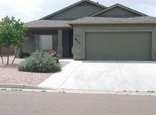 800 Newton Way, Chino Valley, AZ 86323