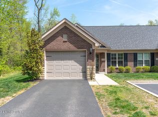 6551 Renate Rd, Louisville, KY