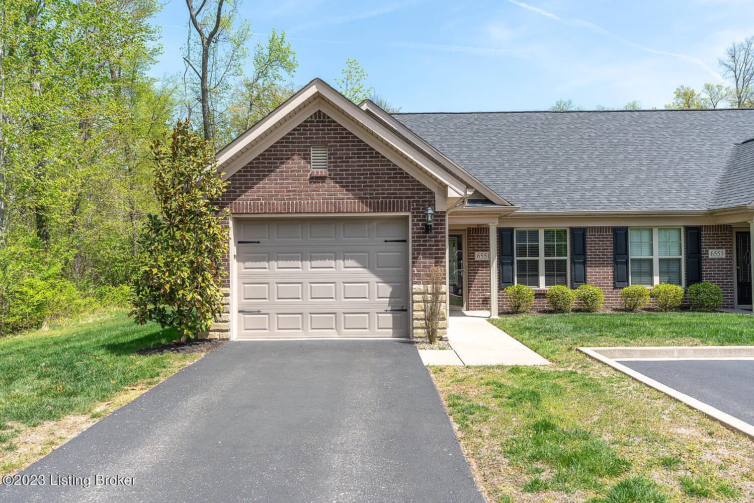 6551 Renate Rd photo 1