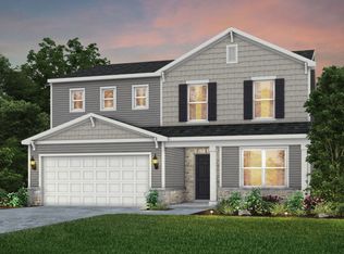 6802 Oak Rock Dr, Louisville, KY 40291