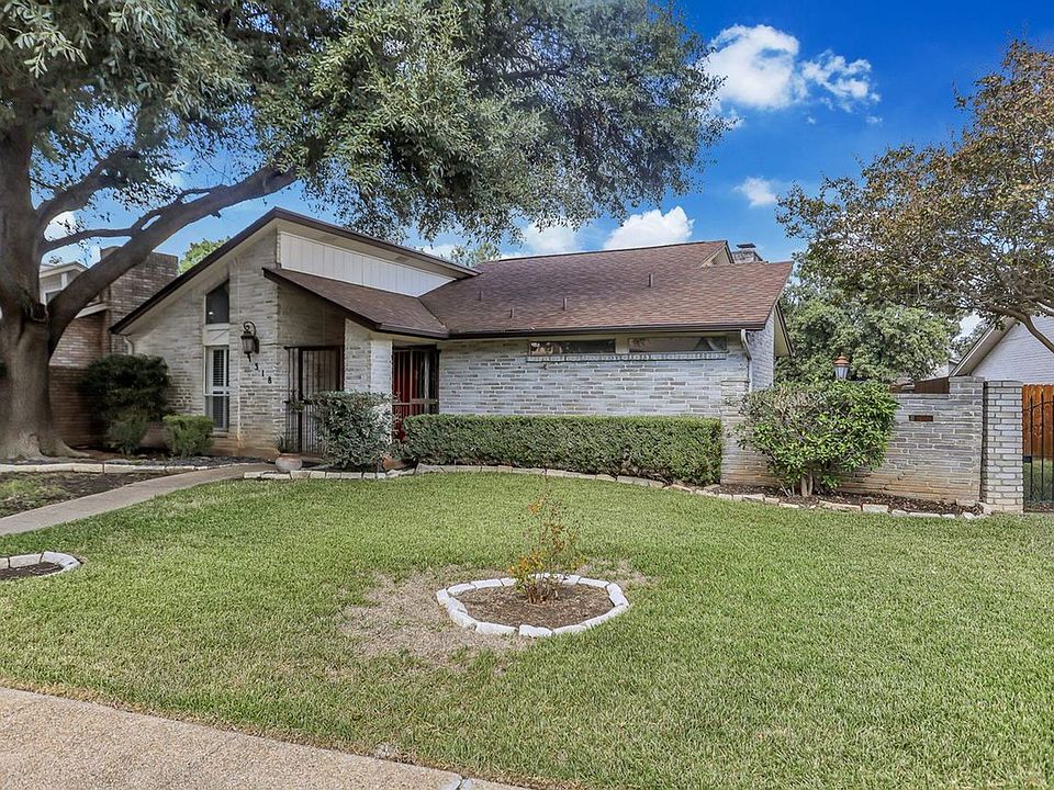 11318 Whisper Willow St, San Antonio, TX 78230 Zillow
