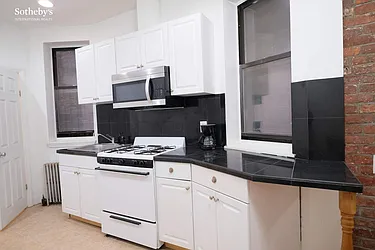 Rented by Sotheby's International Realty