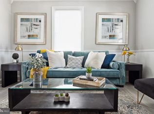 1222 64th St, Baltimore, MD 21237