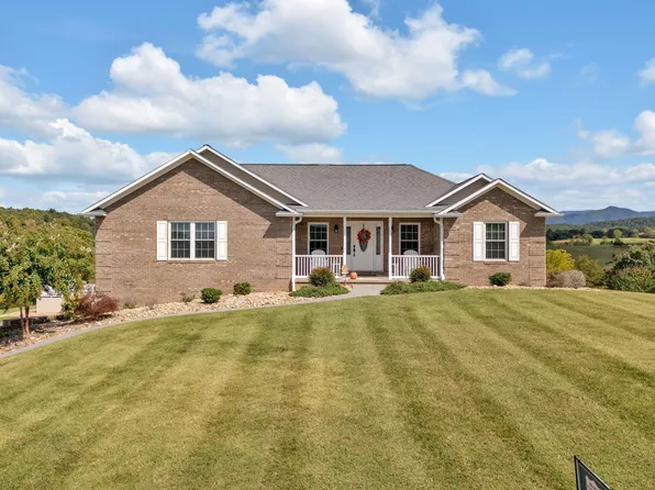 268 Katie Ln, Chuckey, TN 37641