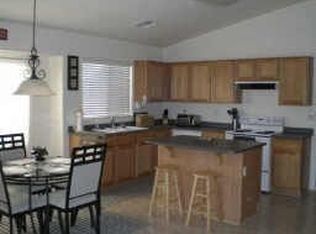 2130 W Carson Rd, Phoenix, AZ 85041