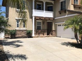 905 Augusta Dr, Brentwood, CA 94513