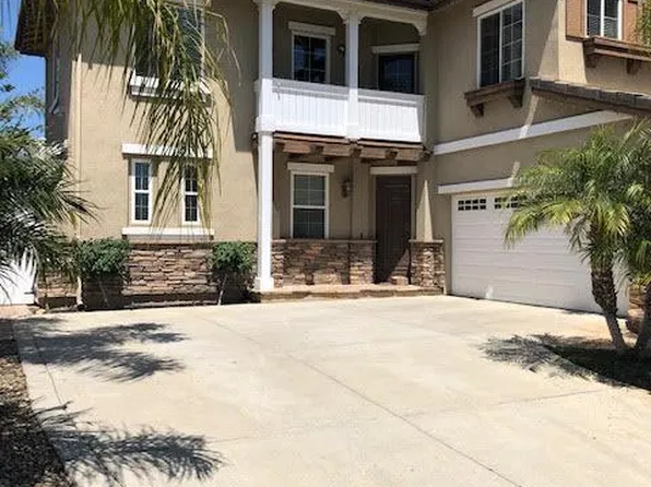 905 Augusta Dr, Brentwood, CA 94513