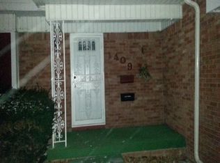 1409 Bellcreek Dr, Flint, MI 48505