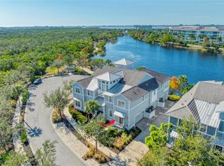 348 Sapphire Lake Dr UNIT 201, Bradenton, FL 34209