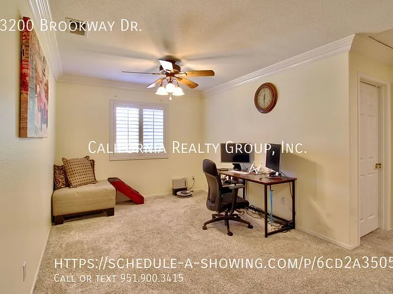 43200 Brookway Dr — Photo 25