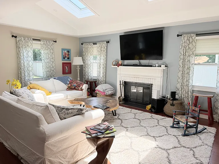 19A Seward Ln — Photo 6