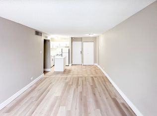 Mainstreet Tower, Edmonton, AB T5J 0G8