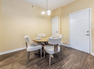 2012 W 2nd St APT 138, Long Beach, MS 39560
