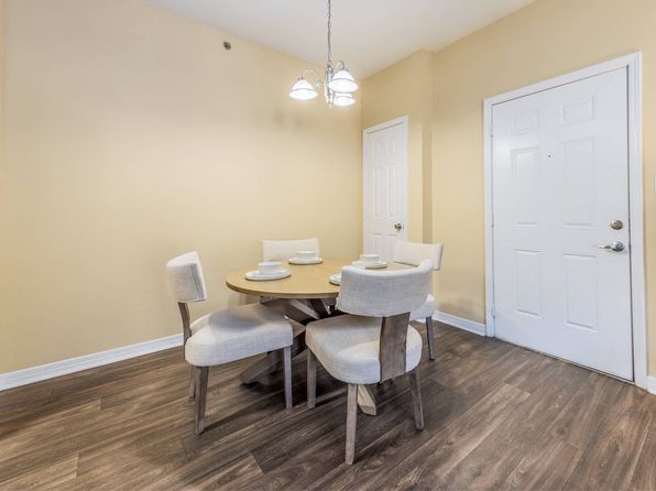 2012 W 2nd St APT 231
