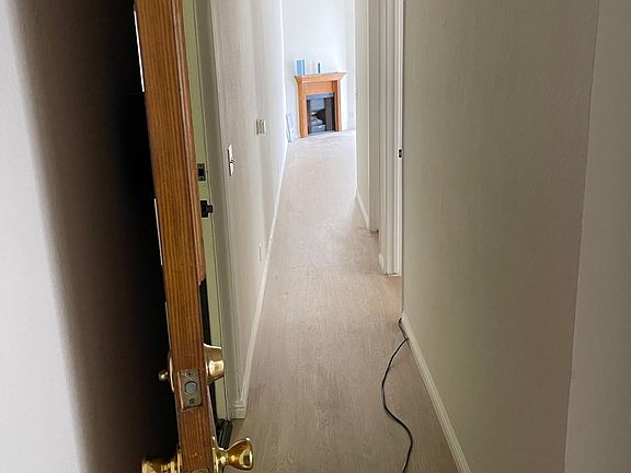 2nd image of 8620 W Olympic Blvd #103