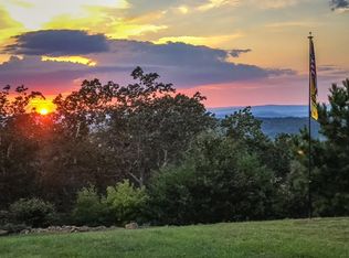 133 Highland Reserve Way, Kingston, TN 37763