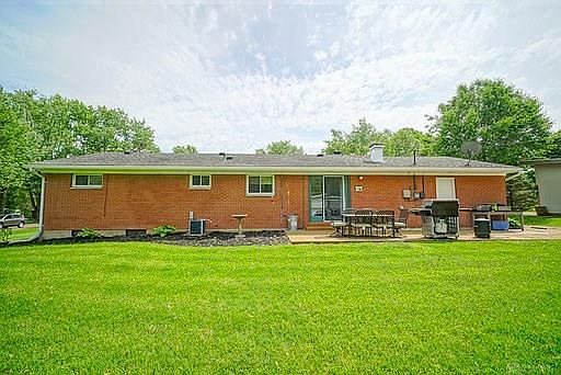 3rd image of 3404 Claydor Dr