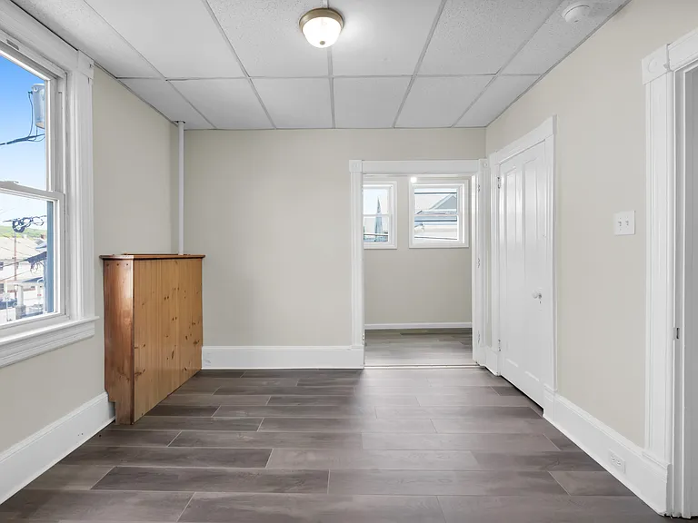 265-267 E Bertsch St #2 — Photo 13