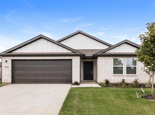 3033 River Birch Dr, Dallas, TX 75253