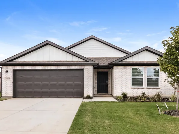 3033 River Birch Dr, Dallas, TX 75253