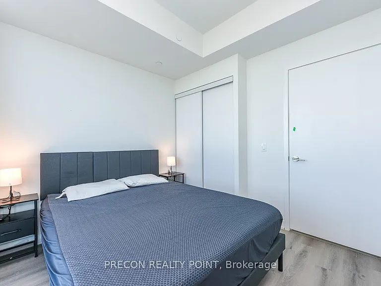 1 Fairview Rd E #3004 — Photo 13