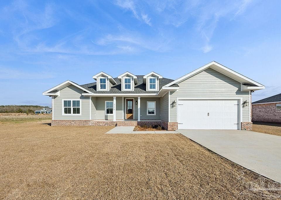 1st image of 9216 Salter Rd