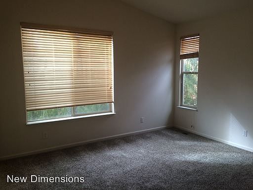 5th image of 6515 Minnow Ct