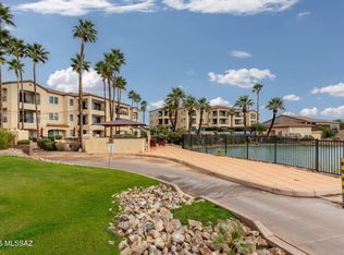 5775 S Camino Del Sol #12212, Green Valley, AZ 85614