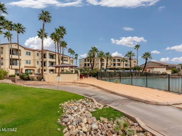 5775 S Camino Del Sol #12212, Green Valley, AZ 85614