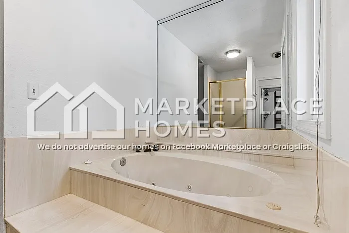 2155 N Rio De Flag Dr — Photo 20